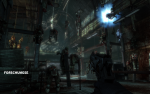 Singularity_2011_07_25_16_14_08_059.png