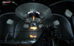 Singularity_2011_07_25_16_32_27_316.png