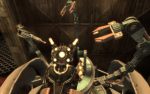 Singularity_2011_07_26_18_15_51_460.png