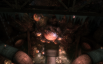 Singularity_2011_07_26_18_17_55_547.png