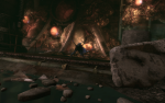 Singularity_2011_07_26_18_18_04_668.png