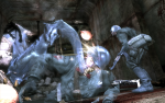 Singularity_2011_07_26_21_31_59_484.png