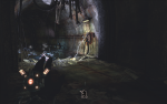 Singularity_2011_07_26_23_30_03_226.png