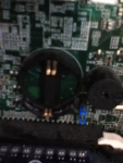 image-608680155.png