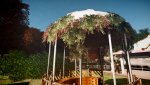 gtaiv2011072615214077.jpg