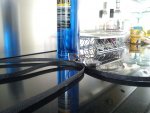 DSC00055.JPG