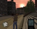 GTAIV 2011-07-27 14-54-08-45.jpg
