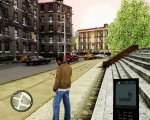 GTAIV 2011-07-27 14-54-15-83.jpg