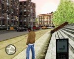 GTAIV 2011-07-27 14-54-17-31.jpg