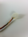 image-3985062630.png