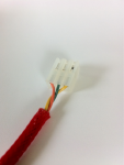 image-1943888260.png