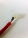 image-1045413166.png