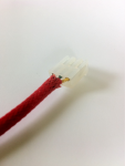 image-1433112847.png