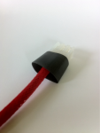 image-1760096496.png