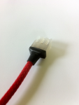 image-3346455058.png