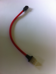 image-2824540907.png