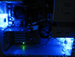 intelpentium4ht.png