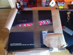 image-2495210901.png