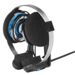 hama-koss-stereo-kopfhoerer-porta-pro.jpg