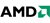 446862d1311784613-amd-ccc-11-7-und-11-8-preview-veroeffentlicht-amd.jpg