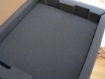 K1024_IMG_0872.JPG