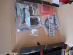 K1024_IMG_0891.JPG