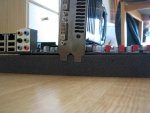 K1024_IMG_0907.JPG