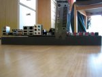 K1024_IMG_0908.JPG
