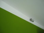 DSC01798.jpg