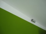 DSC01798.JPG