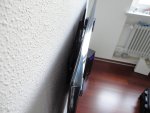 DSC04475.JPG