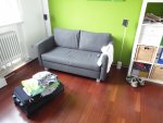 DSC04477.JPG