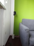 DSC04481.JPG