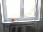 DSC04482.JPG