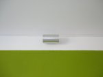 DSC04483.JPG