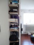 DSC04485.JPG