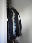 DSC04486.JPG