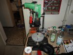 DSC04490.JPG