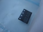 DSC04500.JPG