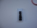 DSC04501.JPG