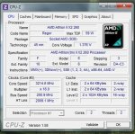 CPU.jpg