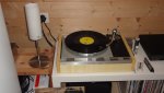DSC00030-bg.jpg