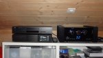DSC00031-bg.jpg