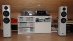 DSC00032-bg.jpg