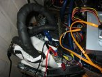 8800 GTX 2.JPG