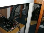 BILD0048.JPG
