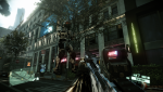 crysis22011-07-2722-43wuc8.png