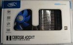 DeepCoolIceedge400XT-1.JPG