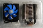 DeepCoolIceedge400XT-2.JPG