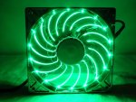 Enermax-6.JPG